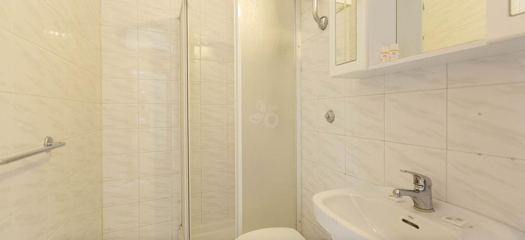 Hotel Azzurra Roma Ngoại thất bức ảnh