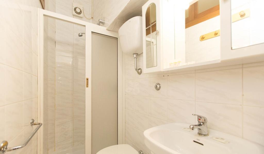 Hotel Azzurra Roma Ngoại thất bức ảnh